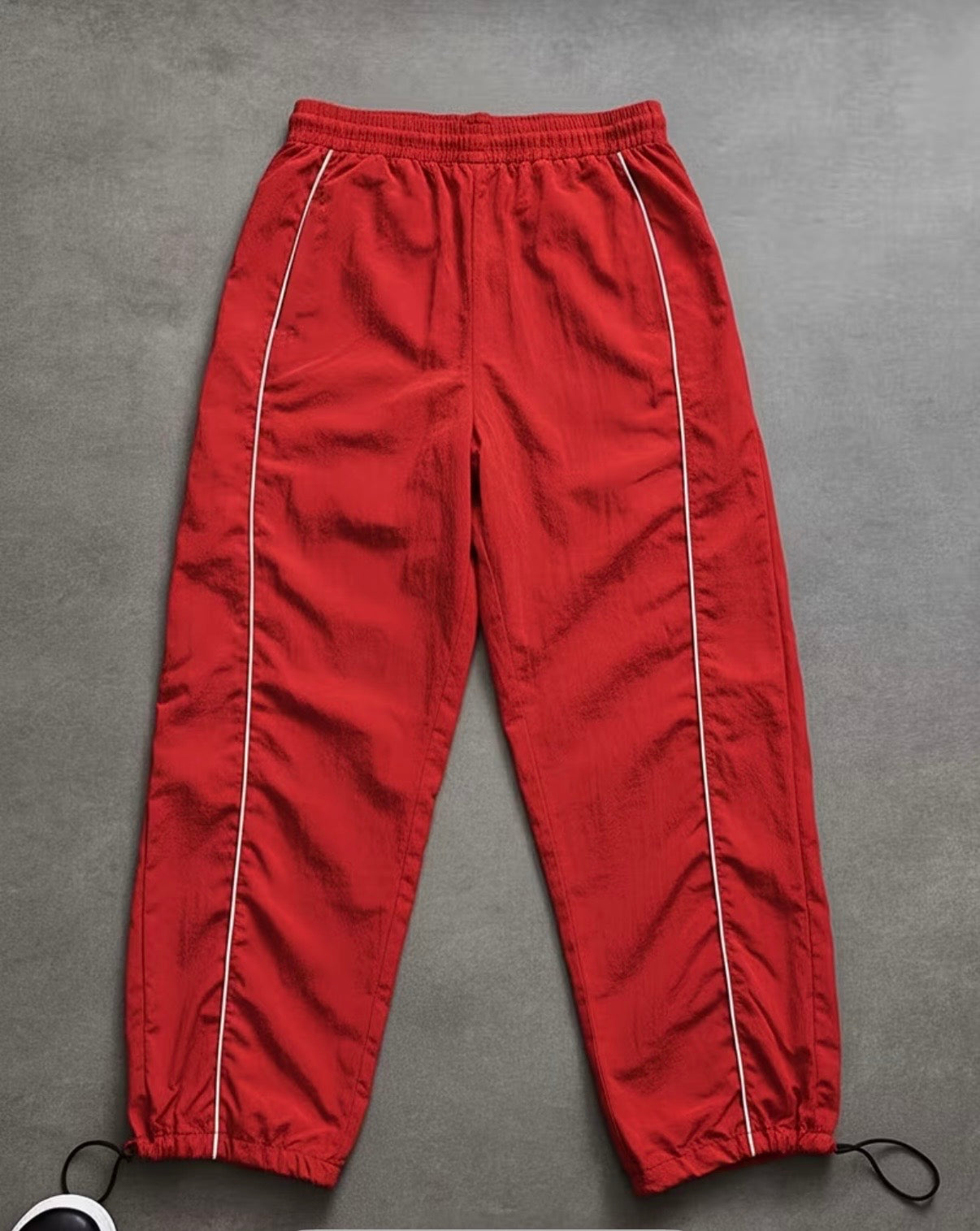 Breathe Divinity lightweight jogger