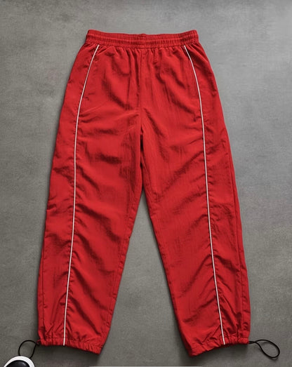 Breathe Divinity lightweight jogger