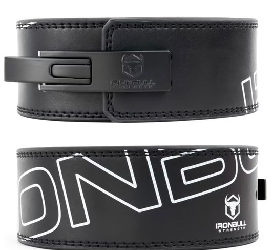 SBD powerlifting belt
