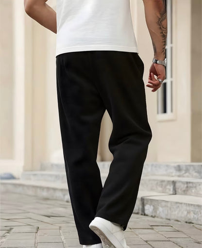 YOUNGLA street jogger