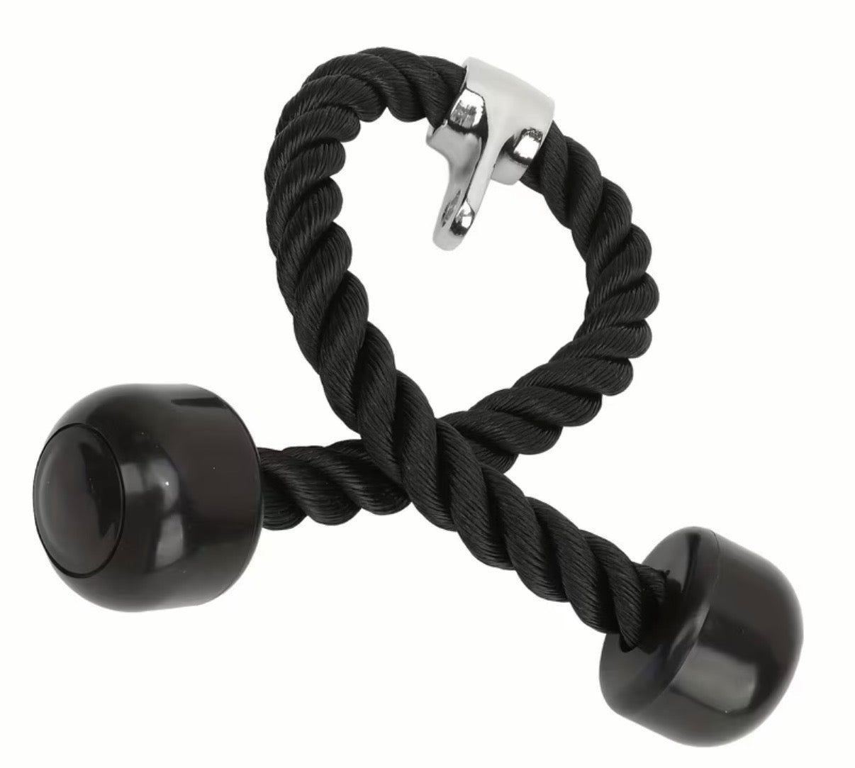 rope extension