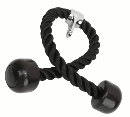 rope extension