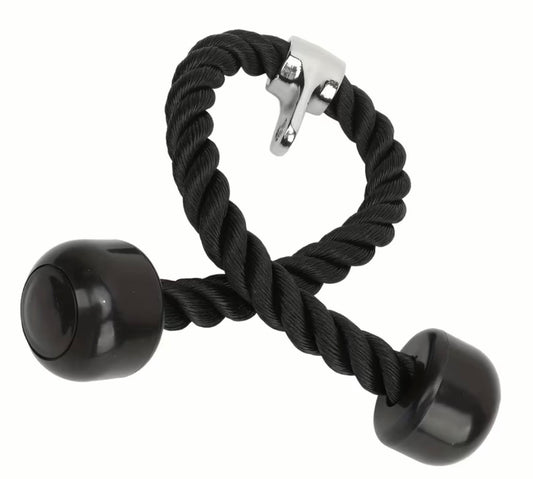 rope extension