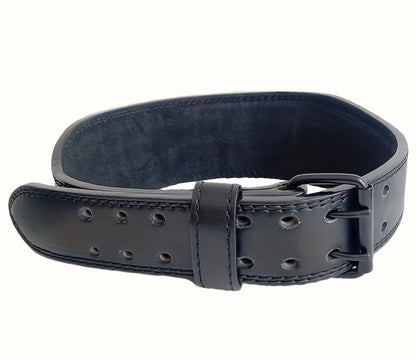 Berserk lifting belt